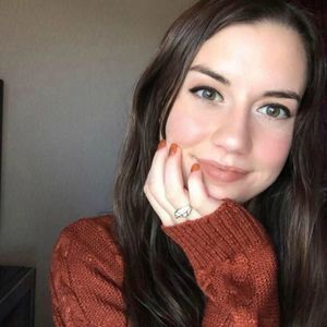 Meet your Posher, Sydney